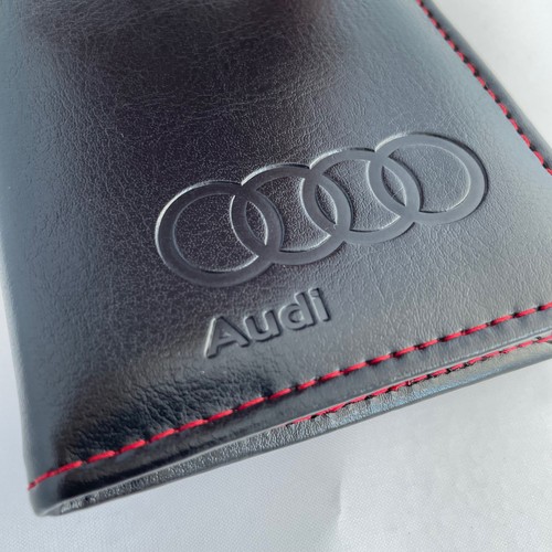 Audi q3 q5 - a4, custodia