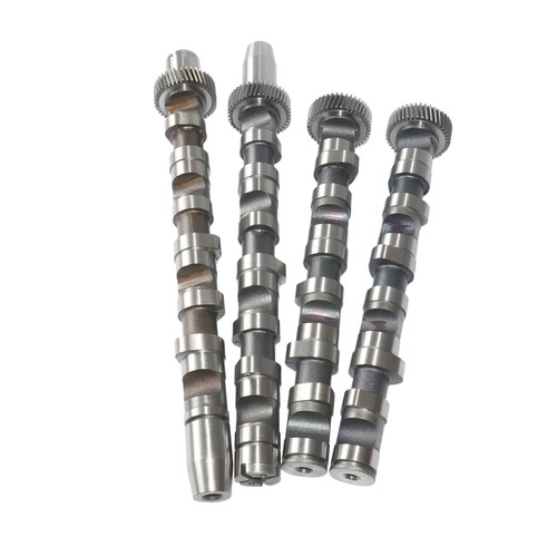 Kit alberi camme per - camme,