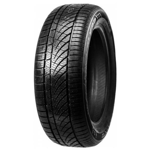 Pneumatici gomme stagioni - pneumatici, 4
