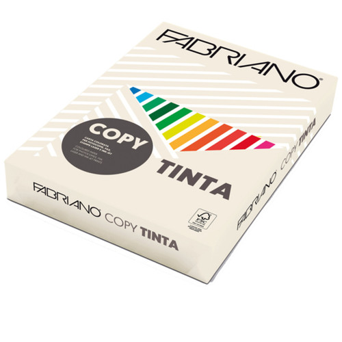 Carta copy tinta - tinta, gr