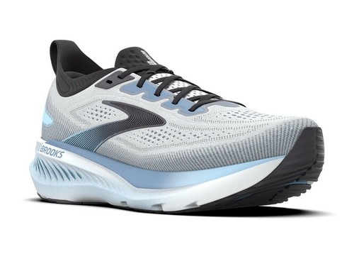 Brooks glycerin gts uomo - brooks,