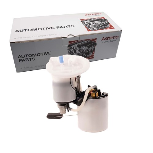 Astemo hitachi gruppo - astemo,