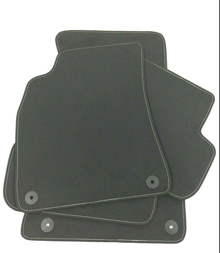 Asc tappetini auto audi b8 - auto,