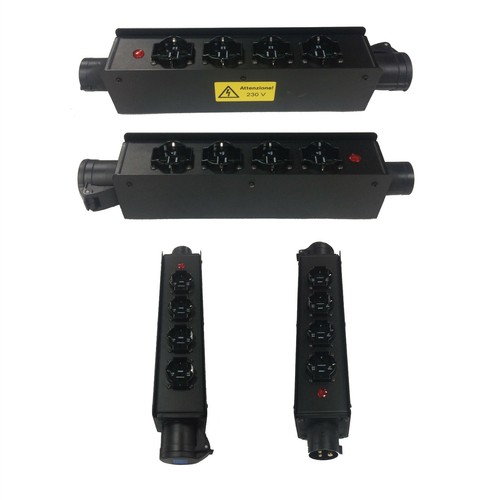 Ciabatta cee input link - ciabatta,