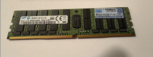 M386a4g40dm0 cpb server ram - -,