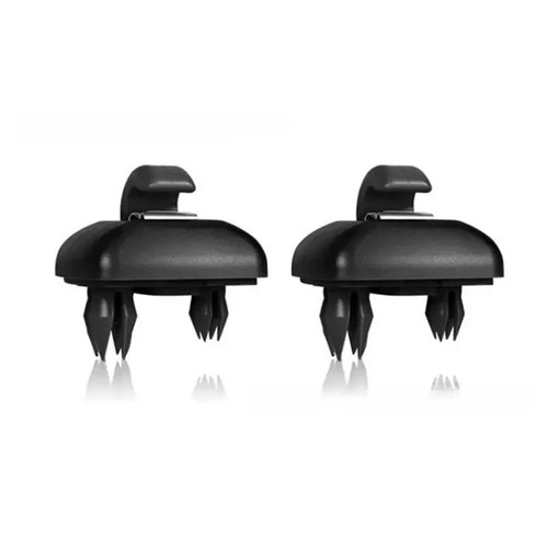 Clip gancio parasole per - parasole,