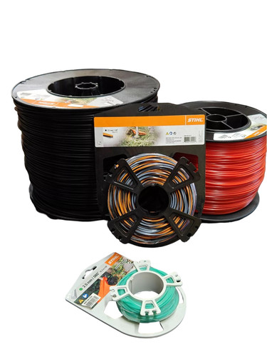 Filo stihl professionale - stihl,