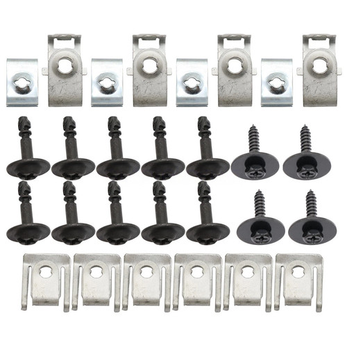 28x protezione motore - 28x,