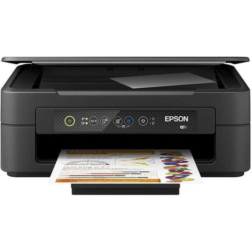 Epson 2200 stampante - epson, xp-2200