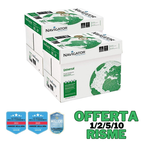 Carta navigator 500 - carta,
