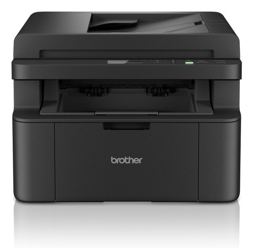Brother dcp l1660w laser - brother, dcp-l1660w
