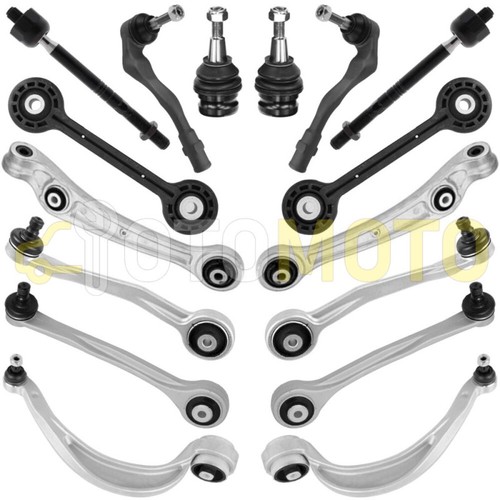 Audi f53 f57 f5a - audi, 8w