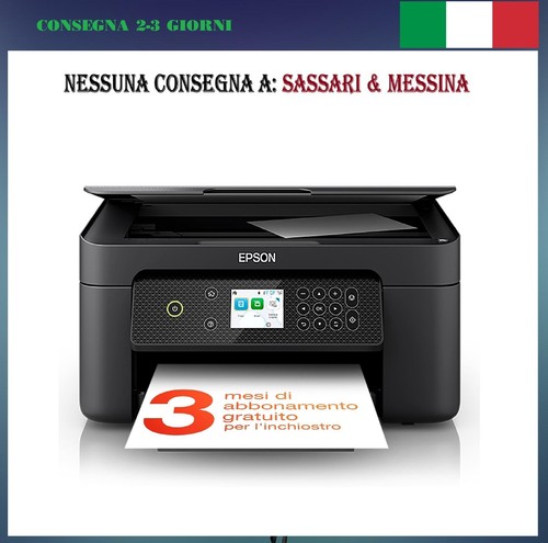 Epson expression home 4200 - epson,