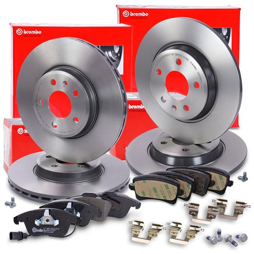 Dischi freno brembo - freno, +
