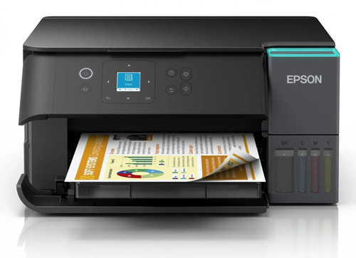Epson multifunzione 3in1 - epson,