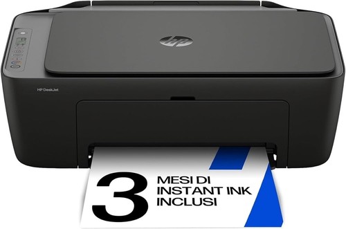 Deskjet 2920 89f97b - hp,