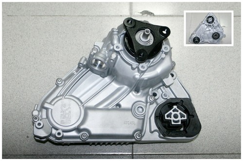 Ingranaggio distribuzione bmw - ingranaggio,