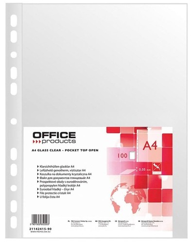 Office products buste - office,
