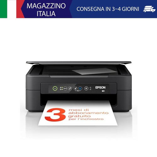 Epson expression home - epson, xp-2200