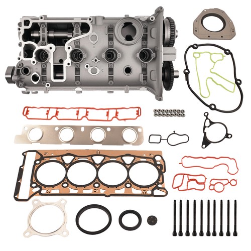 Testata kit riparazione per - kit,