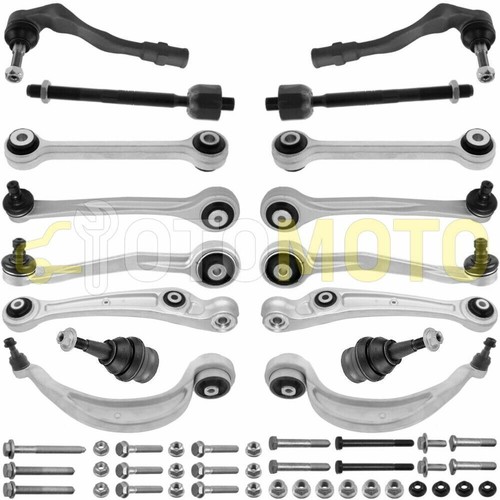 Audi 8t3 8ta 8f7 - 8t3,