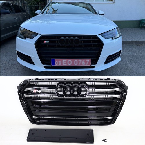 Per audi 2015 b9 - per, 2015+