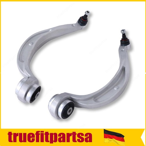Bracci trasversali asse - 2,