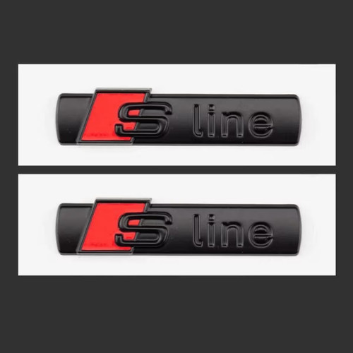 Stemma emblema s - stemma, s-line