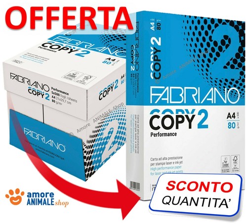 Carta fabriano copy 1 - carta,