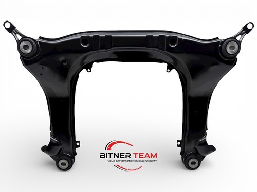Supporto motore audi b6 - motore, 8e