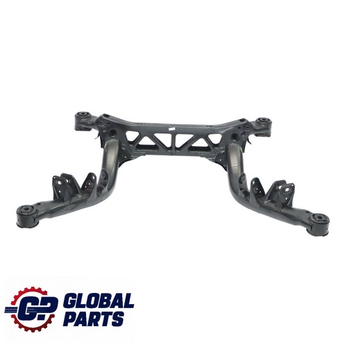 Audi 8t sospensione - a4,