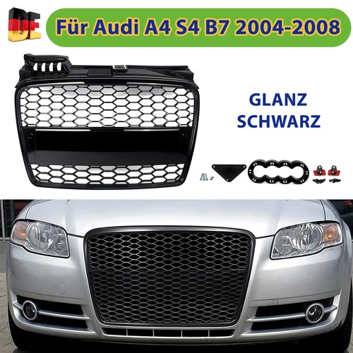 Adatto per audi - a4, b7