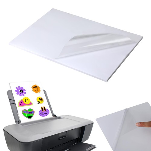 Set fogli di carta - set,