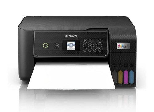 Epson ecotank 2870 - epson, et-2870