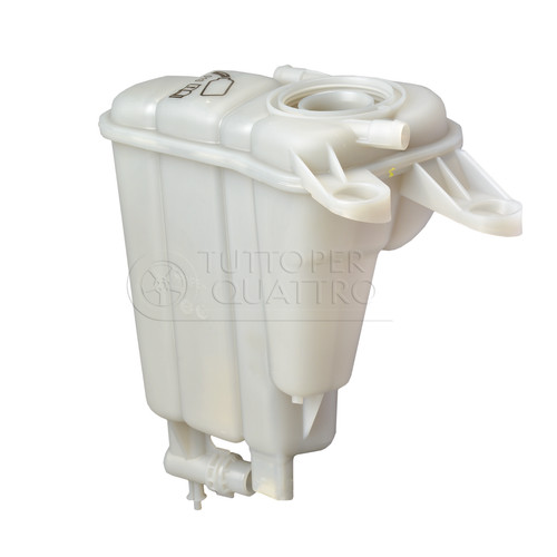 Vaschetta acqua radiatore - acqua,