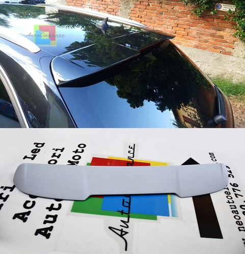 Audi avant 2008 - a4, 8k
