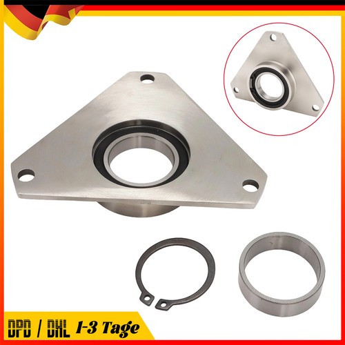 Per audi b8 q5 - per, b8,a5