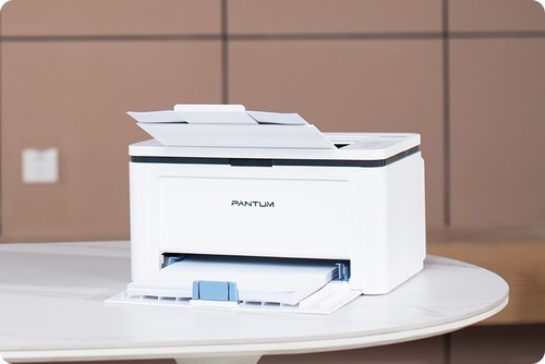 Pantum bp2300w stampante - pantum, laser