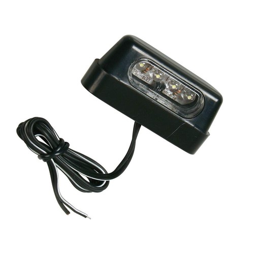 Lampa 90162 luce targa - 90162,