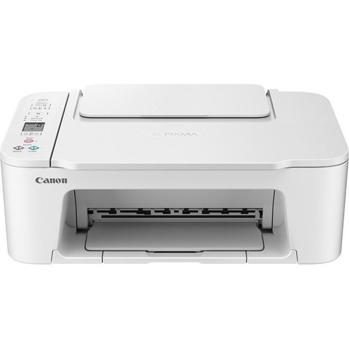 Canon pixma ts3751i - canon, stampante