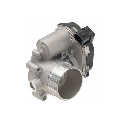 Vdo continental valvola - vdo/continental, a