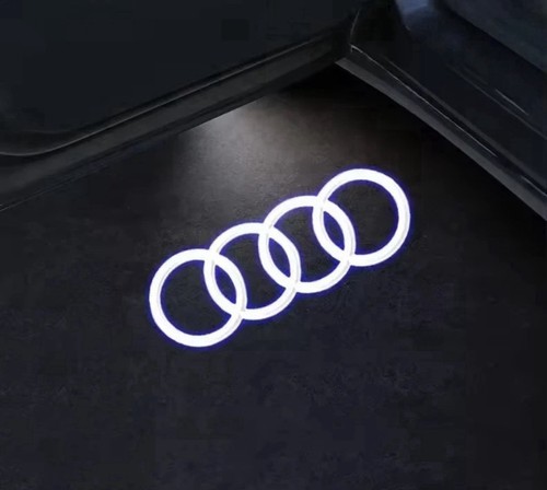 Lucci sottoporta led - lucci,
