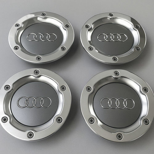 Audi nuovi tt 96 - audi, a6