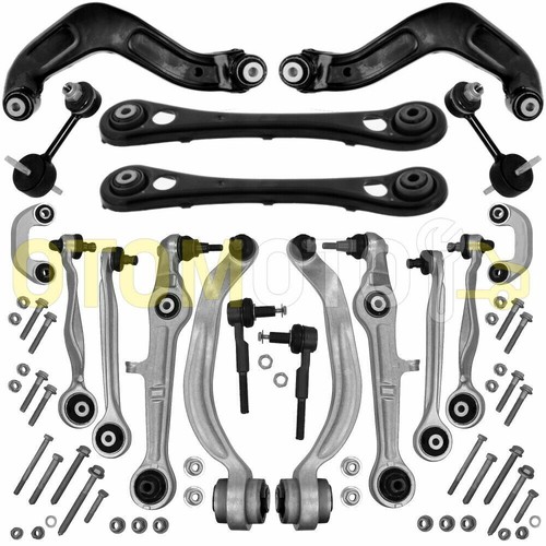 Audi kit bracci di - 8e,