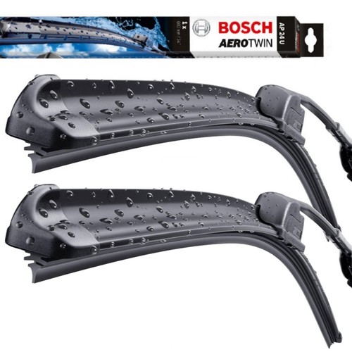 A297s bosch spazzole - bosch,