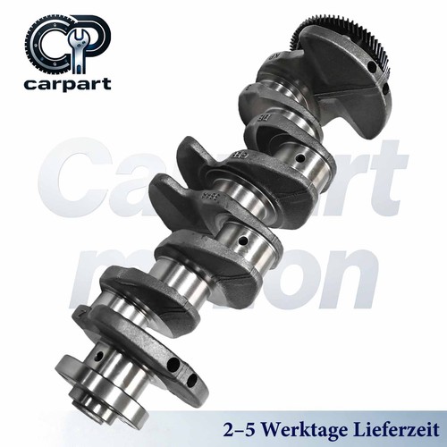 Albero motore 03l - 03l, audi