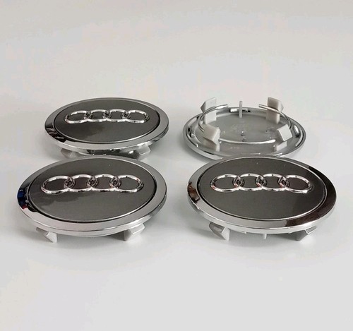 Tappo coprimozzo 69 mm - coprimozzo,